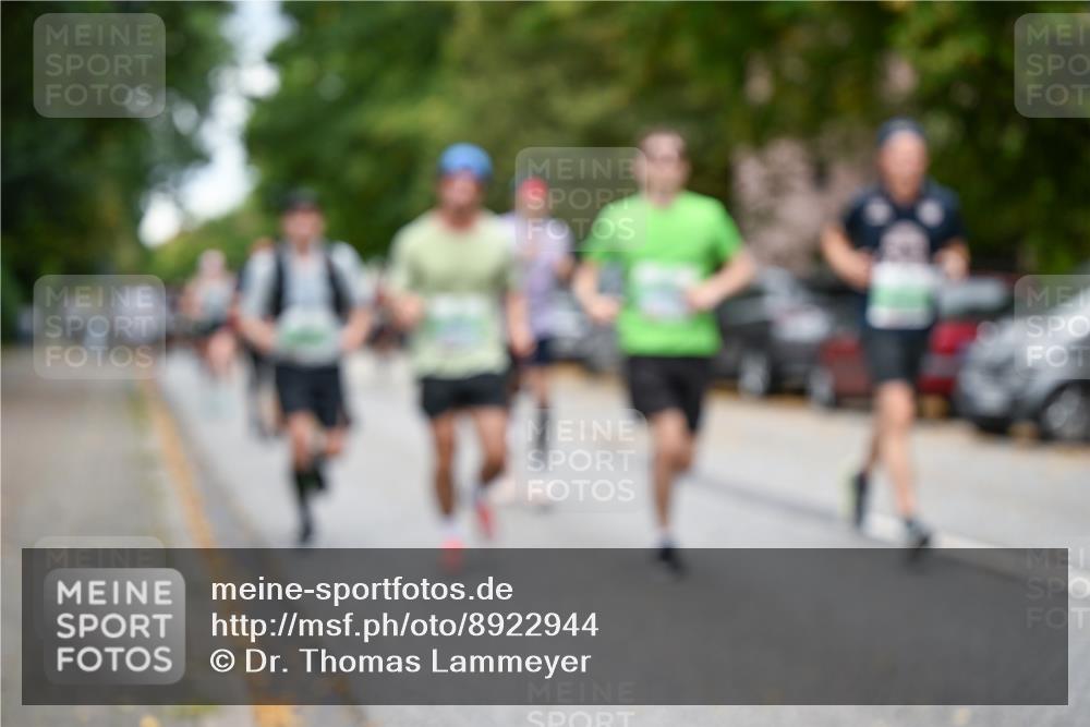 21.09.2025 - PSD Bank Halbmarathon Dr. Thomas Lammeyer http://msf.ph/oto/8922944 21.09.2025 10:42:23 Laufen  meine-sportfotos.de