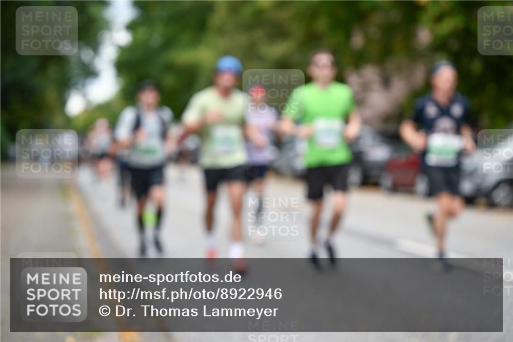 21.09.2025 - PSD Bank Halbmarathon Dr. Thomas Lammeyer http://msf.ph/oto/8922946 21.09.2025 10:42:23 Laufen  meine-sportfotos.de