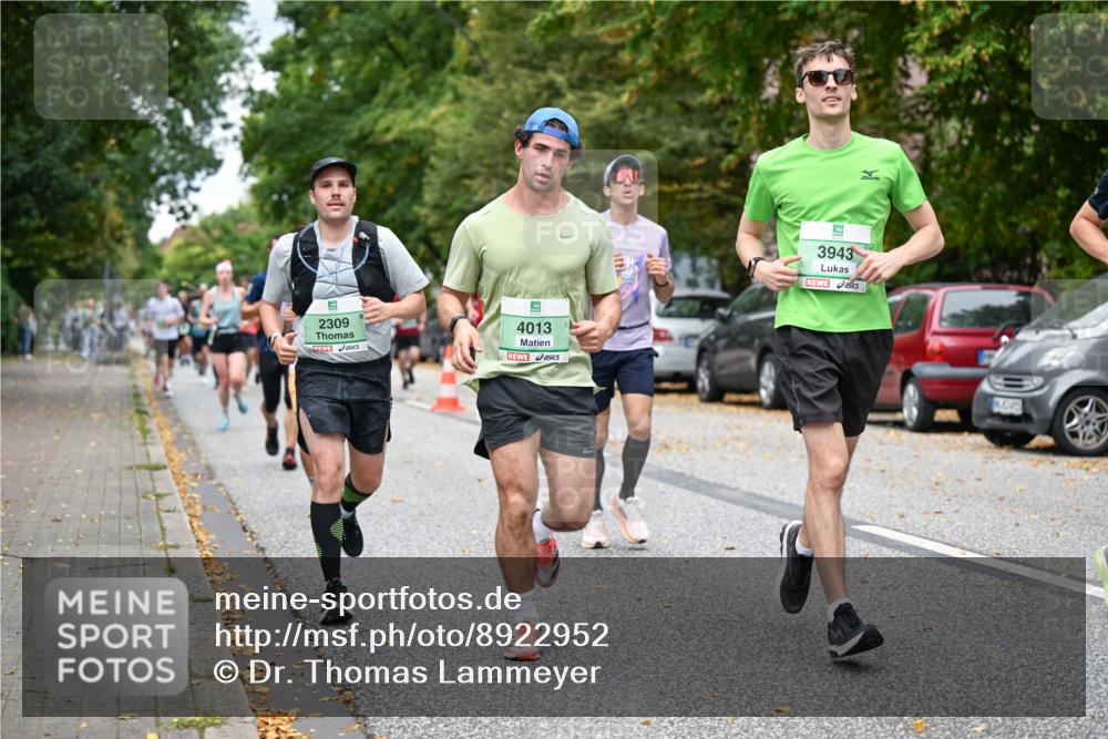 21.09.2025 - PSD Bank Halbmarathon Dr. Thomas Lammeyer http://msf.ph/oto/8922952 21.09.2025 10:42:24 Laufen 2309, 4013, 3943, 64 meine-sportfotos.de
