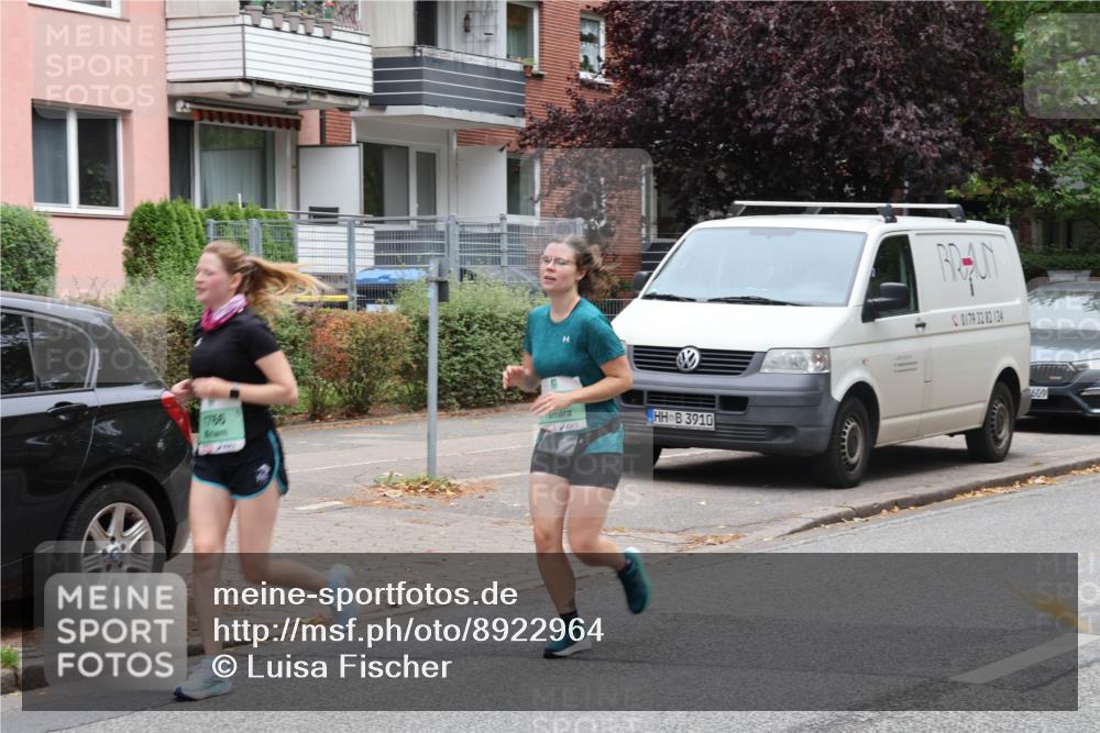21.09.2025 - PSD Bank Halbmarathon Luisa Fischer http://msf.ph/oto/8922964 21.09.2025 12:14:38 Laufen 1786, 3910, 0179, 32, 82, 124, 609 meine-sportfotos.de