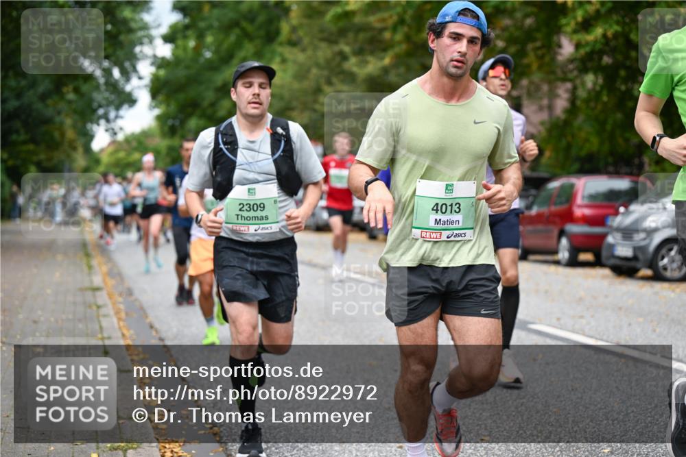21.09.2025 - PSD Bank Halbmarathon Dr. Thomas Lammeyer http://msf.ph/oto/8922972 21.09.2025 10:42:24 Laufen 2309, 4013 meine-sportfotos.de