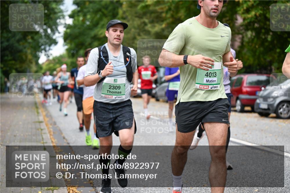 21.09.2025 - PSD Bank Halbmarathon Dr. Thomas Lammeyer http://msf.ph/oto/8922977 21.09.2025 10:42:24 Laufen 2309, 4013 meine-sportfotos.de