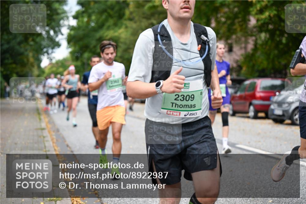 21.09.2025 - PSD Bank Halbmarathon Dr. Thomas Lammeyer http://msf.ph/oto/8922987 21.09.2025 10:42:25 Laufen 2362, 2309 meine-sportfotos.de