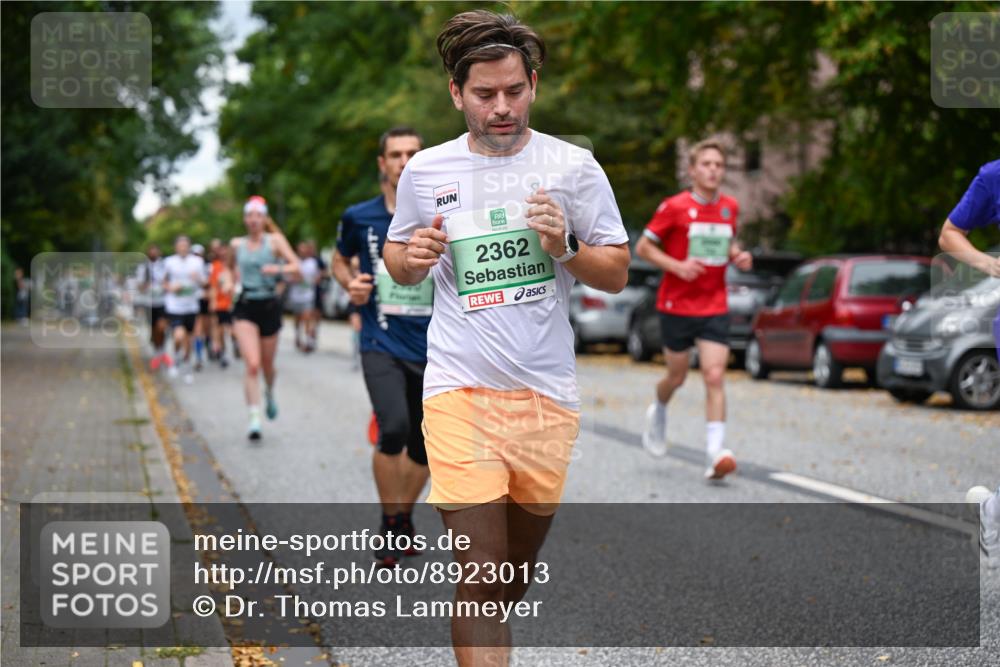 21.09.2025 - PSD Bank Halbmarathon Dr. Thomas Lammeyer http://msf.ph/oto/8923013 21.09.2025 10:42:26 Laufen 2362 meine-sportfotos.de