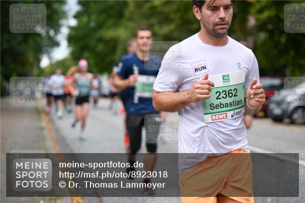 21.09.2025 - PSD Bank Halbmarathon Dr. Thomas Lammeyer http://msf.ph/oto/8923018 21.09.2025 10:42:27 Laufen 2362 meine-sportfotos.de