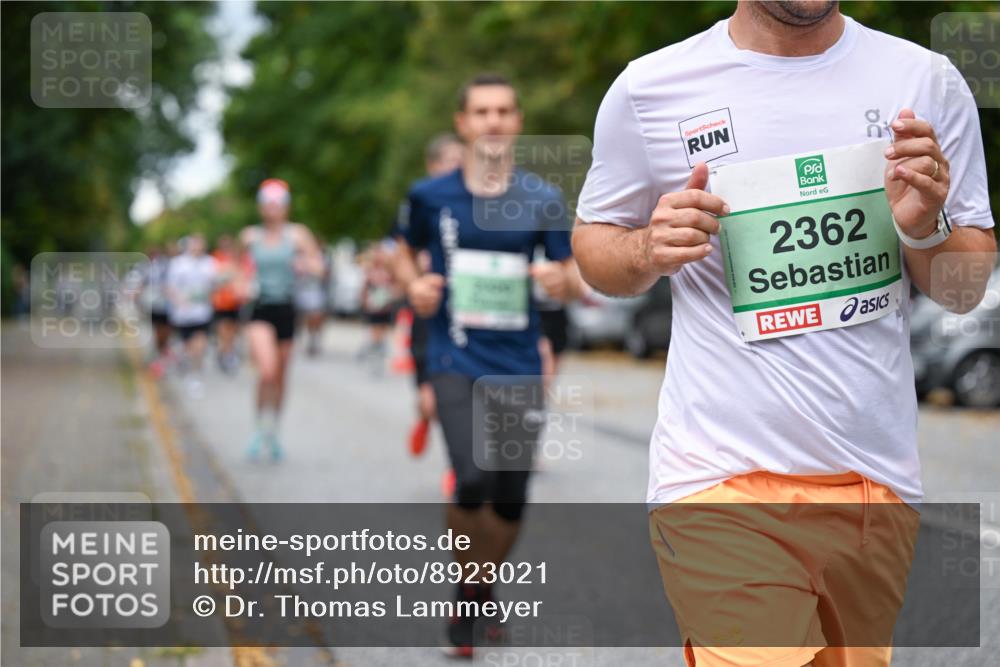 21.09.2025 - PSD Bank Halbmarathon Dr. Thomas Lammeyer http://msf.ph/oto/8923021 21.09.2025 10:42:27 Laufen 2362, 6 meine-sportfotos.de