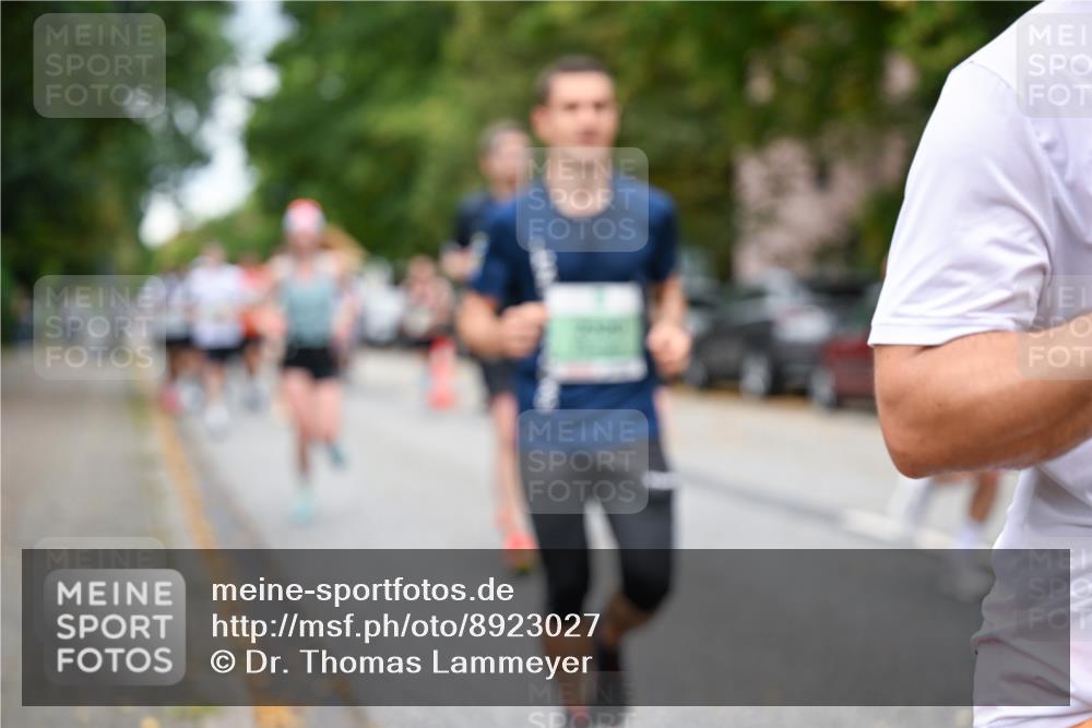 21.09.2025 - PSD Bank Halbmarathon Dr. Thomas Lammeyer http://msf.ph/oto/8923027 21.09.2025 10:42:27 Laufen 40 meine-sportfotos.de