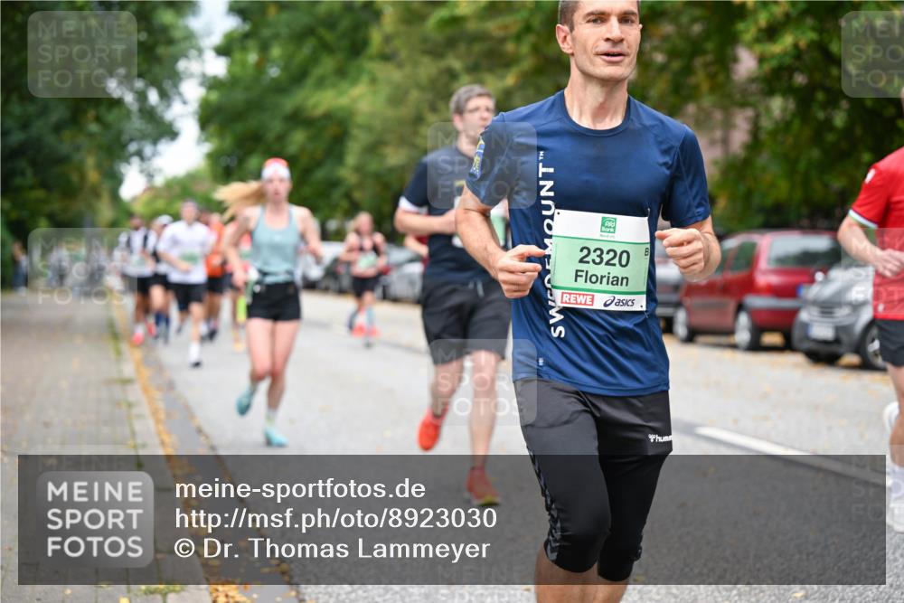 21.09.2025 - PSD Bank Halbmarathon Dr. Thomas Lammeyer http://msf.ph/oto/8923030 21.09.2025 10:42:28 Laufen 2320 meine-sportfotos.de
