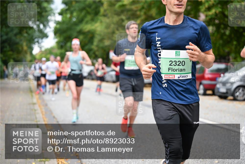 21.09.2025 - PSD Bank Halbmarathon Dr. Thomas Lammeyer http://msf.ph/oto/8923033 21.09.2025 10:42:28 Laufen 2320 meine-sportfotos.de