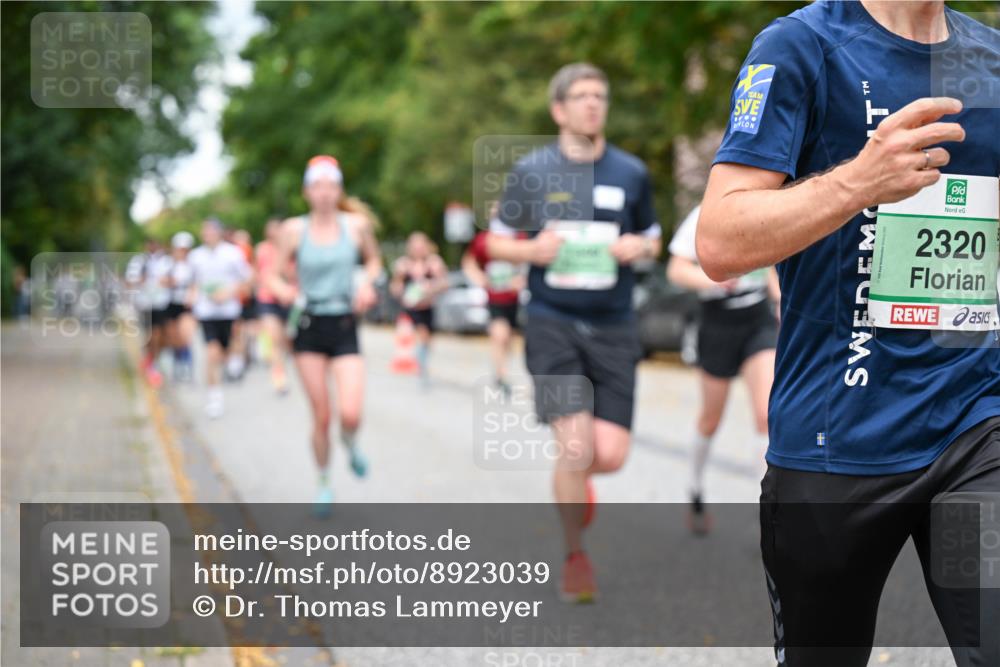 21.09.2025 - PSD Bank Halbmarathon Dr. Thomas Lammeyer http://msf.ph/oto/8923039 21.09.2025 10:42:28 Laufen 2320 meine-sportfotos.de
