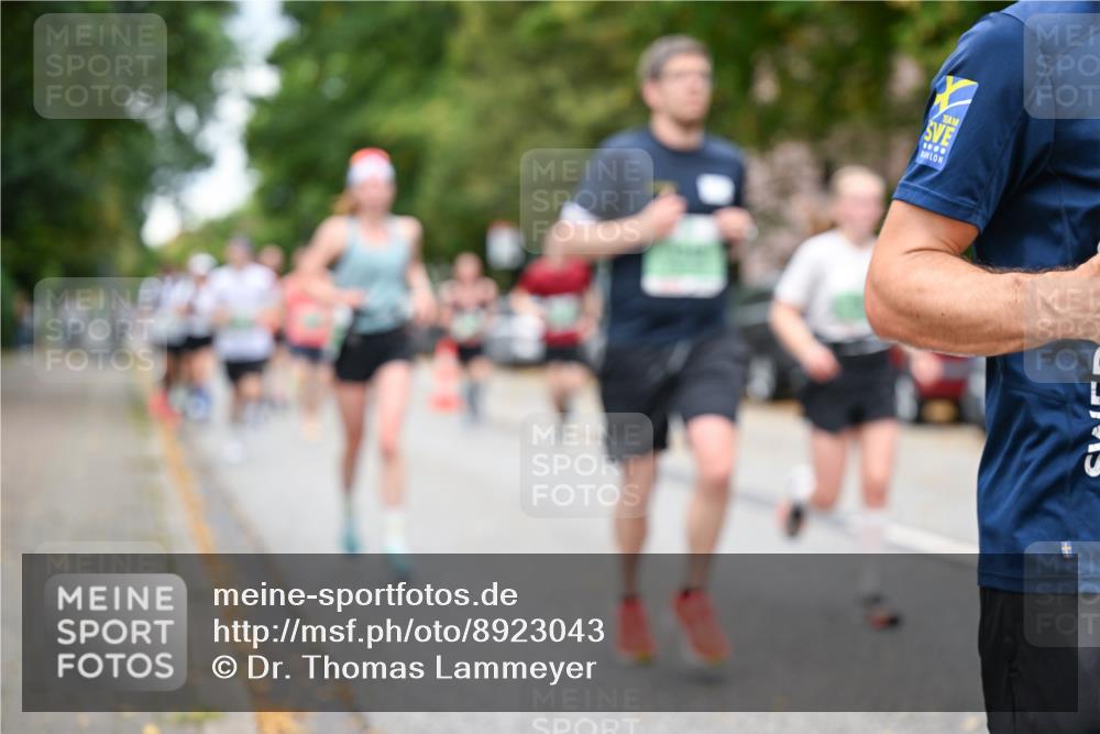 21.09.2025 - PSD Bank Halbmarathon Dr. Thomas Lammeyer http://msf.ph/oto/8923043 21.09.2025 10:42:28 Laufen  meine-sportfotos.de