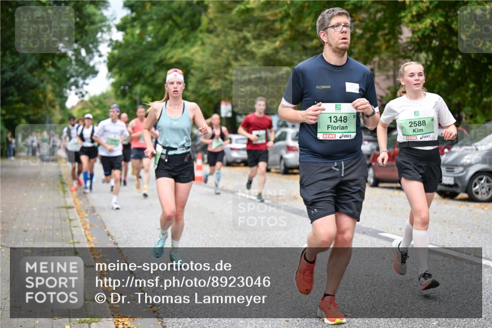 21.09.2025 - PSD Bank Halbmarathon Dr. Thomas Lammeyer http://msf.ph/oto/8923046 21.09.2025 10:42:28 Laufen 1348, 2588 meine-sportfotos.de