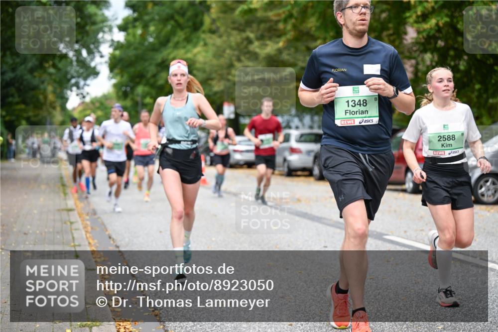 21.09.2025 - PSD Bank Halbmarathon Dr. Thomas Lammeyer http://msf.ph/oto/8923050 21.09.2025 10:42:29 Laufen 1348, 2588 meine-sportfotos.de