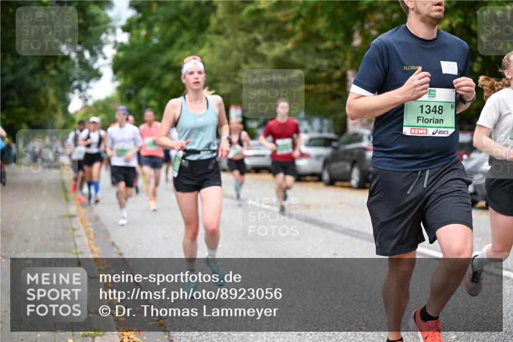 21.09.2025 - PSD Bank Halbmarathon Dr. Thomas Lammeyer http://msf.ph/oto/8923056 21.09.2025 10:42:29 Laufen 1348 meine-sportfotos.de