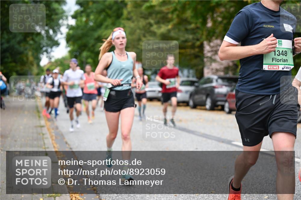 21.09.2025 - PSD Bank Halbmarathon Dr. Thomas Lammeyer http://msf.ph/oto/8923059 21.09.2025 10:42:29 Laufen 1348 meine-sportfotos.de