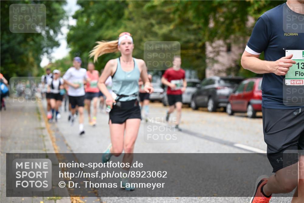 21.09.2025 - PSD Bank Halbmarathon Dr. Thomas Lammeyer http://msf.ph/oto/8923062 21.09.2025 10:42:29 Laufen 13 meine-sportfotos.de
