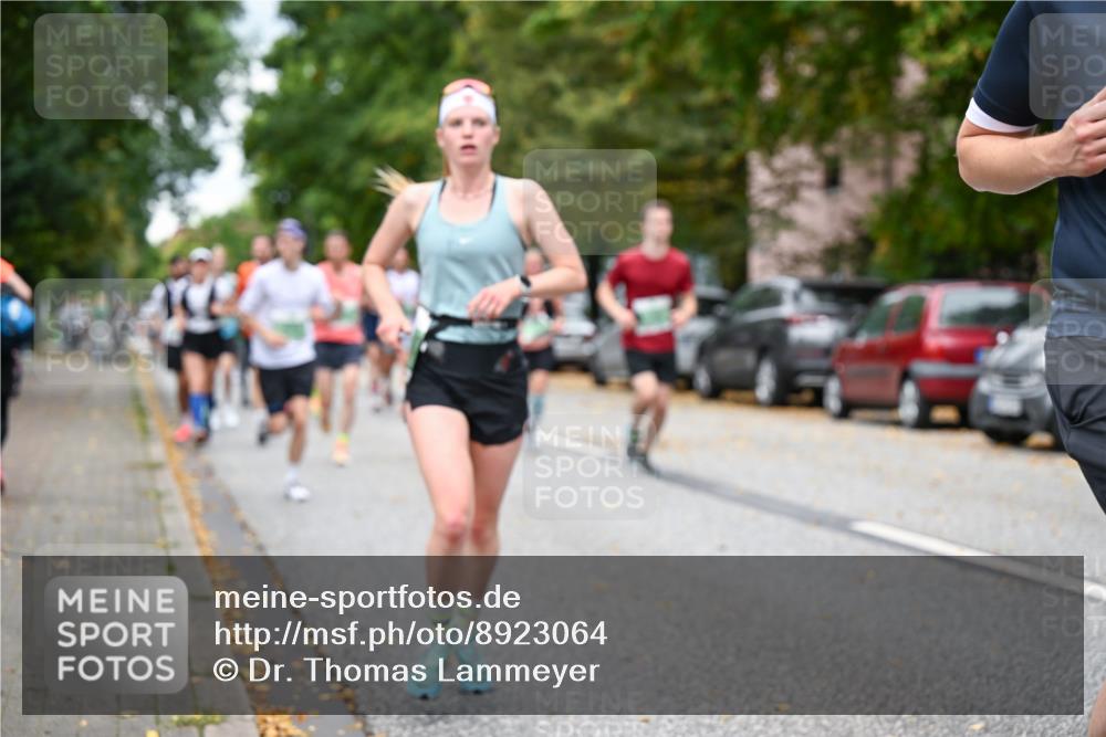 21.09.2025 - PSD Bank Halbmarathon Dr. Thomas Lammeyer http://msf.ph/oto/8923064 21.09.2025 10:42:29 Laufen  meine-sportfotos.de