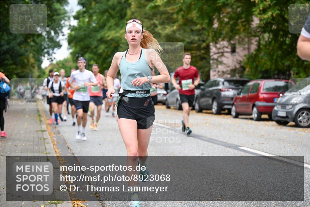 21.09.2025 - PSD Bank Halbmarathon Dr. Thomas Lammeyer http://msf.ph/oto/8923068 21.09.2025 10:42:29 Laufen  meine-sportfotos.de