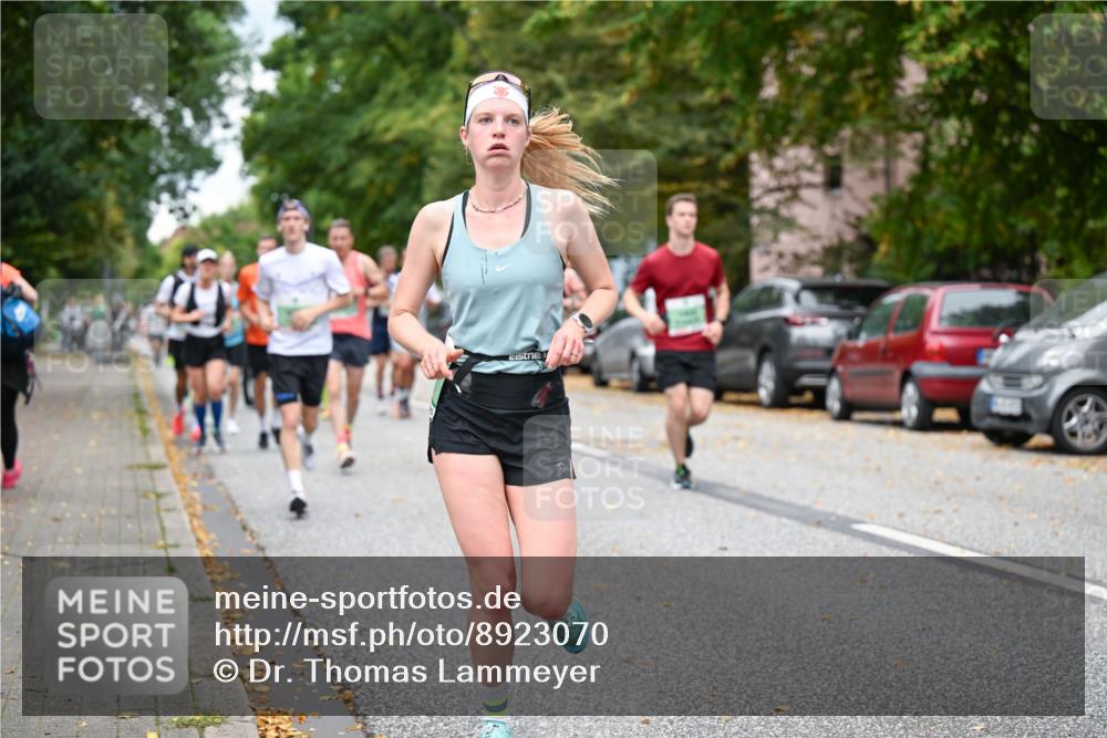 21.09.2025 - PSD Bank Halbmarathon Dr. Thomas Lammeyer http://msf.ph/oto/8923070 21.09.2025 10:42:29 Laufen  meine-sportfotos.de