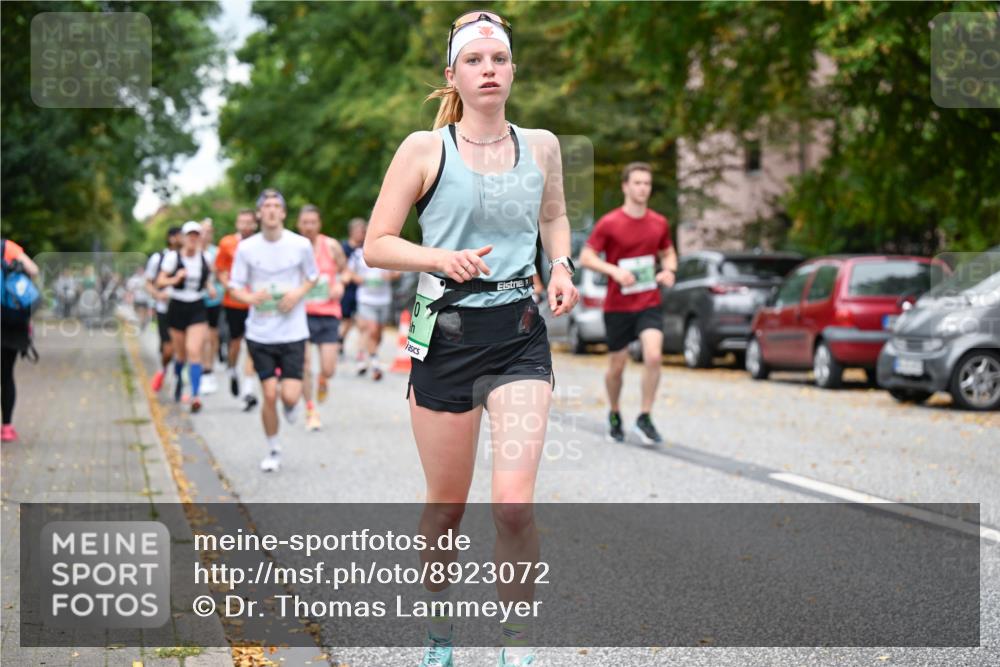 21.09.2025 - PSD Bank Halbmarathon Dr. Thomas Lammeyer http://msf.ph/oto/8923072 21.09.2025 10:42:30 Laufen 0 meine-sportfotos.de