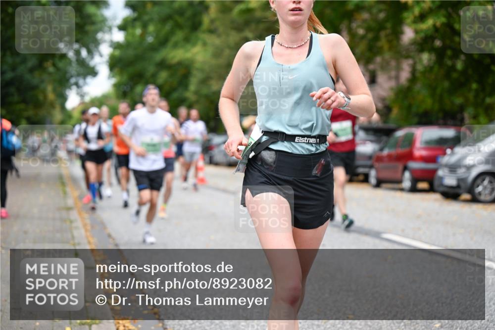 21.09.2025 - PSD Bank Halbmarathon Dr. Thomas Lammeyer http://msf.ph/oto/8923082 21.09.2025 10:42:30 Laufen  meine-sportfotos.de