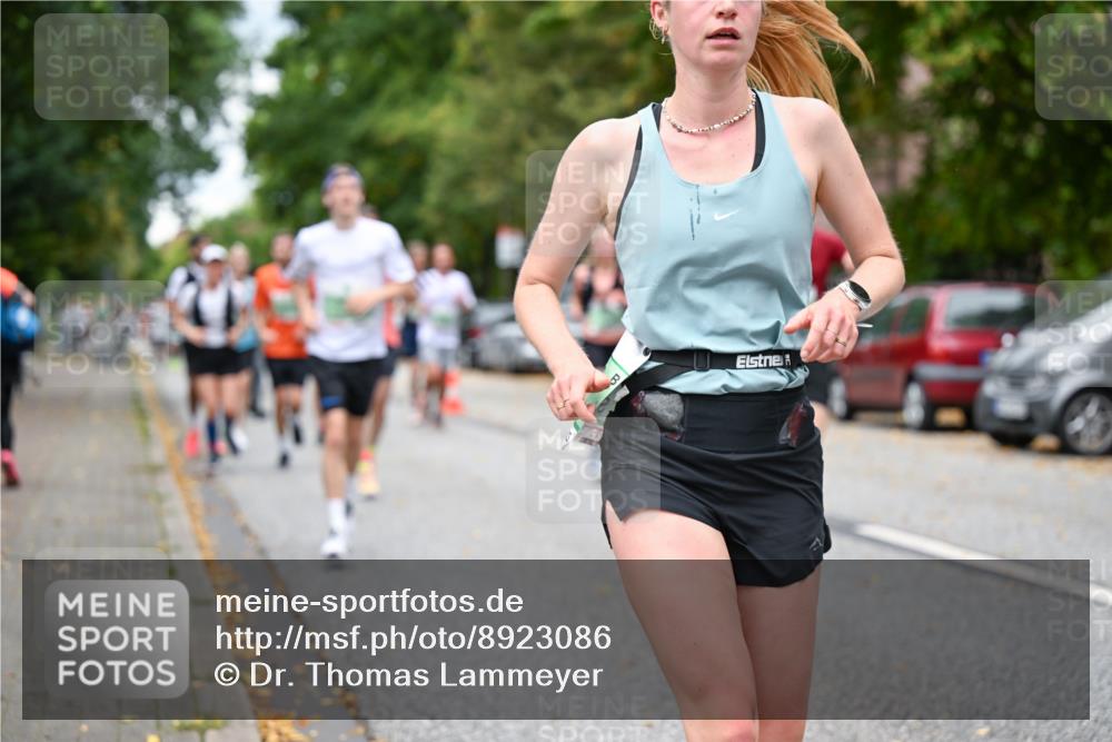 21.09.2025 - PSD Bank Halbmarathon Dr. Thomas Lammeyer http://msf.ph/oto/8923086 21.09.2025 10:42:30 Laufen  meine-sportfotos.de
