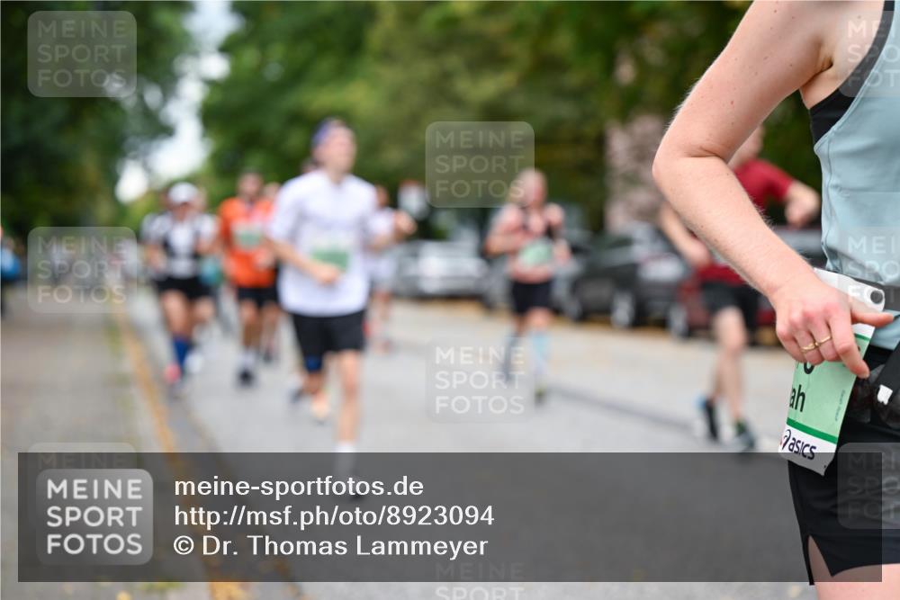 21.09.2025 - PSD Bank Halbmarathon Dr. Thomas Lammeyer http://msf.ph/oto/8923094 21.09.2025 10:42:31 Laufen  meine-sportfotos.de