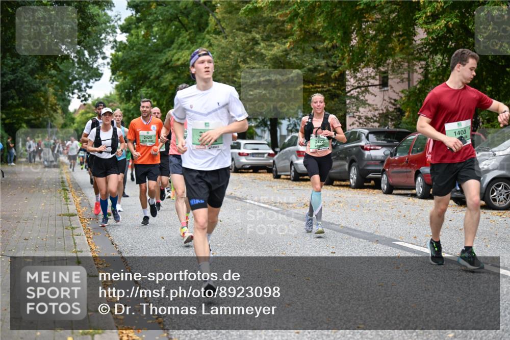 21.09.2025 - PSD Bank Halbmarathon Dr. Thomas Lammeyer http://msf.ph/oto/8923098 21.09.2025 10:42:31 Laufen 2420, 2473, 1403 meine-sportfotos.de