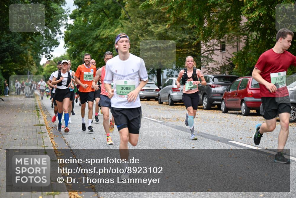 21.09.2025 - PSD Bank Halbmarathon Dr. Thomas Lammeyer http://msf.ph/oto/8923102 21.09.2025 10:42:31 Laufen 2420, 0, 3088, 2475, 1403 meine-sportfotos.de