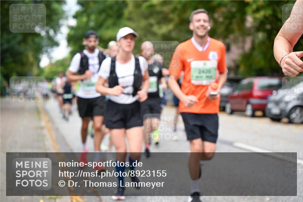 21.09.2025 - PSD Bank Halbmarathon Dr. Thomas Lammeyer http://msf.ph/oto/8923155 21.09.2025 10:42:34 Laufen 60, 2498 meine-sportfotos.de