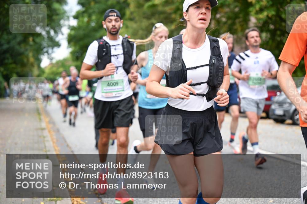 21.09.2025 - PSD Bank Halbmarathon Dr. Thomas Lammeyer http://msf.ph/oto/8923163 21.09.2025 10:42:35 Laufen 4009 meine-sportfotos.de