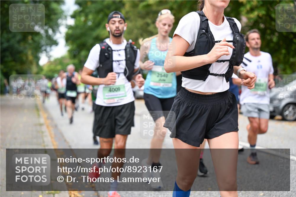 21.09.2025 - PSD Bank Halbmarathon Dr. Thomas Lammeyer http://msf.ph/oto/8923167 21.09.2025 10:42:35 Laufen 4009, 2540 meine-sportfotos.de
