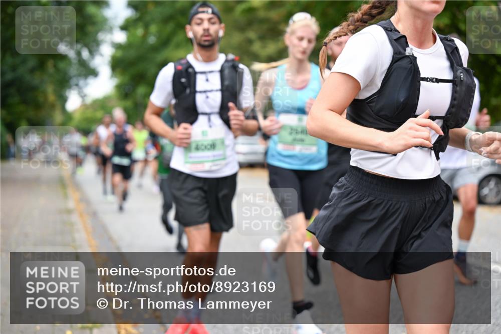 21.09.2025 - PSD Bank Halbmarathon Dr. Thomas Lammeyer http://msf.ph/oto/8923169 21.09.2025 10:42:35 Laufen 4009 meine-sportfotos.de