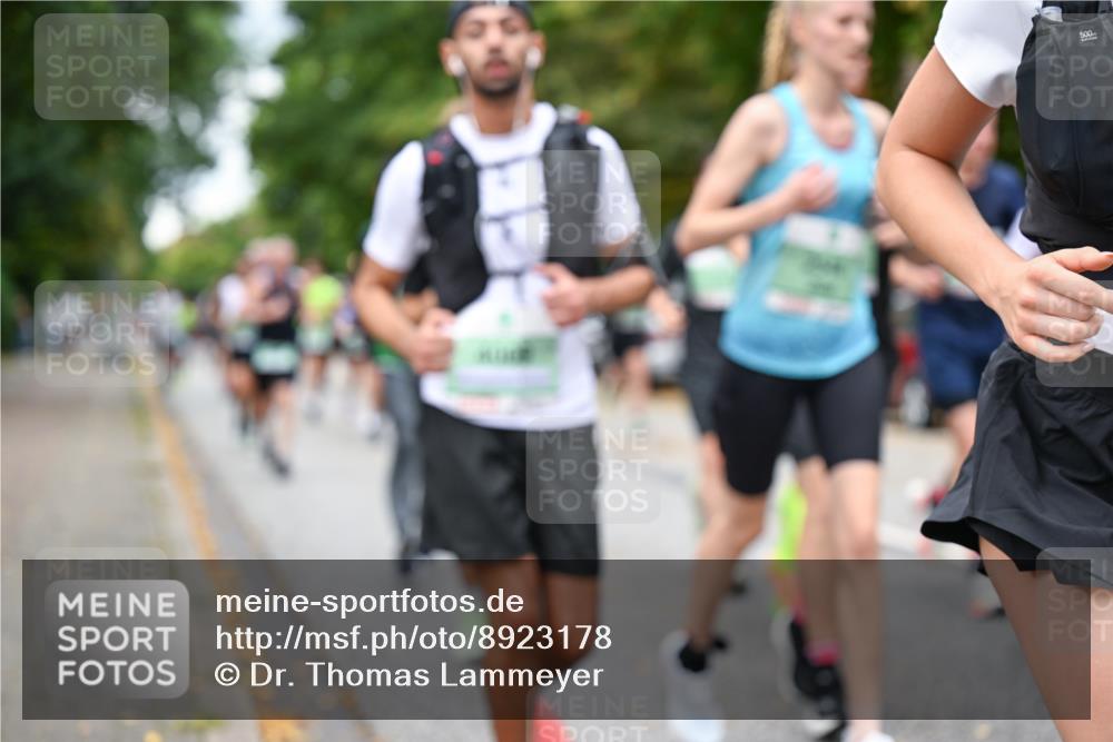 21.09.2025 - PSD Bank Halbmarathon Dr. Thomas Lammeyer http://msf.ph/oto/8923178 21.09.2025 10:42:35 Laufen  meine-sportfotos.de