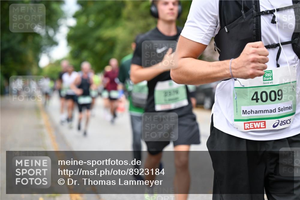 21.09.2025 - PSD Bank Halbmarathon Dr. Thomas Lammeyer http://msf.ph/oto/8923184 21.09.2025 10:42:36 Laufen 2372, 4009 meine-sportfotos.de