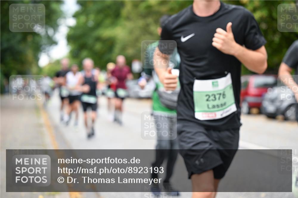 21.09.2025 - PSD Bank Halbmarathon Dr. Thomas Lammeyer http://msf.ph/oto/8923193 21.09.2025 10:42:36 Laufen 2376 meine-sportfotos.de