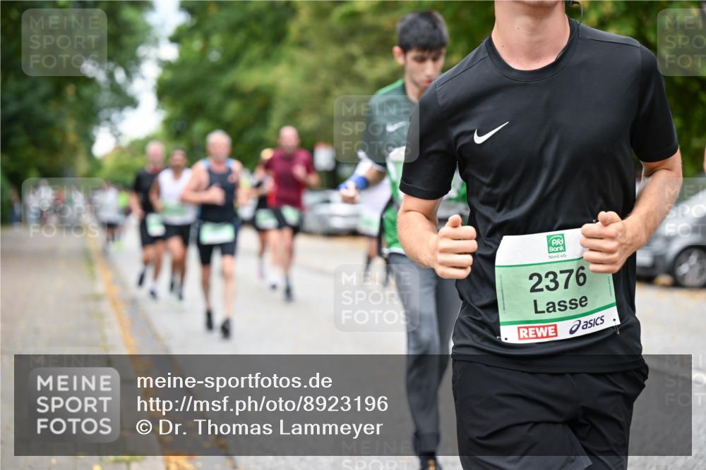 21.09.2025 - PSD Bank Halbmarathon Dr. Thomas Lammeyer http://msf.ph/oto/8923196 21.09.2025 10:42:37 Laufen 2376 meine-sportfotos.de
