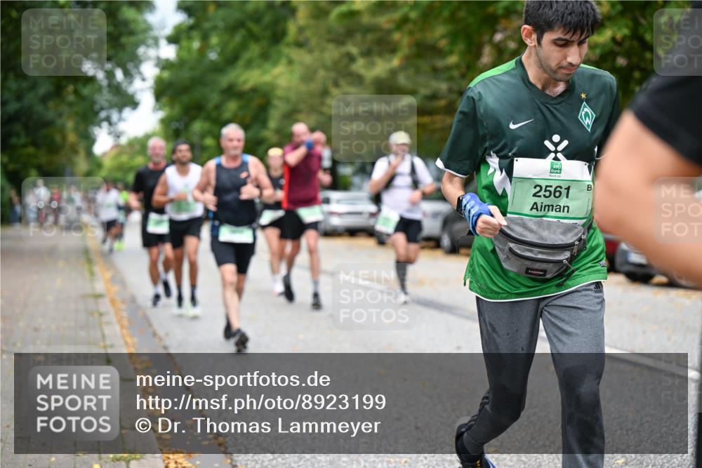 21.09.2025 - PSD Bank Halbmarathon Dr. Thomas Lammeyer http://msf.ph/oto/8923199 21.09.2025 10:42:37 Laufen 2561 meine-sportfotos.de