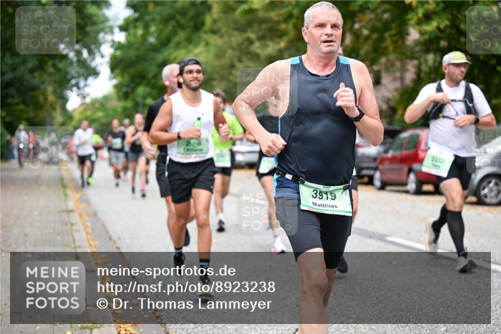 21.09.2025 - PSD Bank Halbmarathon Dr. Thomas Lammeyer http://msf.ph/oto/8923238 21.09.2025 10:42:39 Laufen 3919, 2332 meine-sportfotos.de
