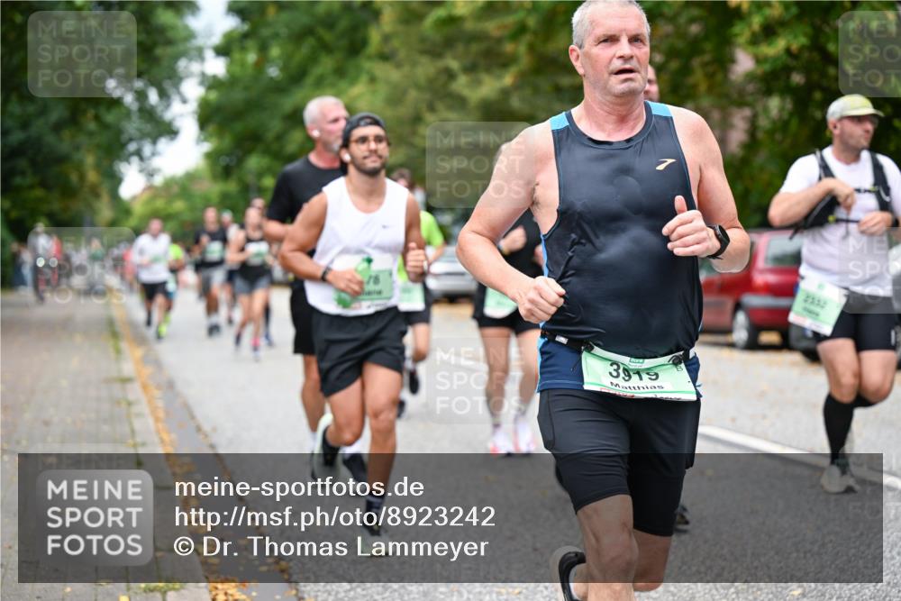 21.09.2025 - PSD Bank Halbmarathon Dr. Thomas Lammeyer http://msf.ph/oto/8923242 21.09.2025 10:42:39 Laufen 3919, 2332 meine-sportfotos.de