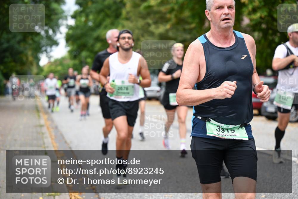 21.09.2025 - PSD Bank Halbmarathon Dr. Thomas Lammeyer http://msf.ph/oto/8923245 21.09.2025 10:42:39 Laufen 3919, 3550 meine-sportfotos.de