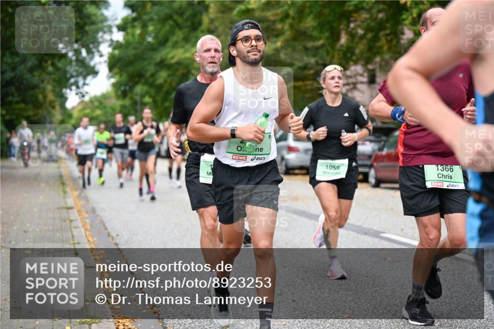 21.09.2025 - PSD Bank Halbmarathon Dr. Thomas Lammeyer http://msf.ph/oto/8923253 21.09.2025 10:42:40 Laufen 1059, 1366 meine-sportfotos.de