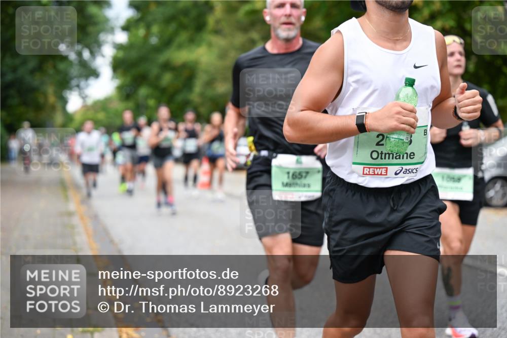21.09.2025 - PSD Bank Halbmarathon Dr. Thomas Lammeyer http://msf.ph/oto/8923268 21.09.2025 10:42:40 Laufen 23, 1657, 1058 meine-sportfotos.de