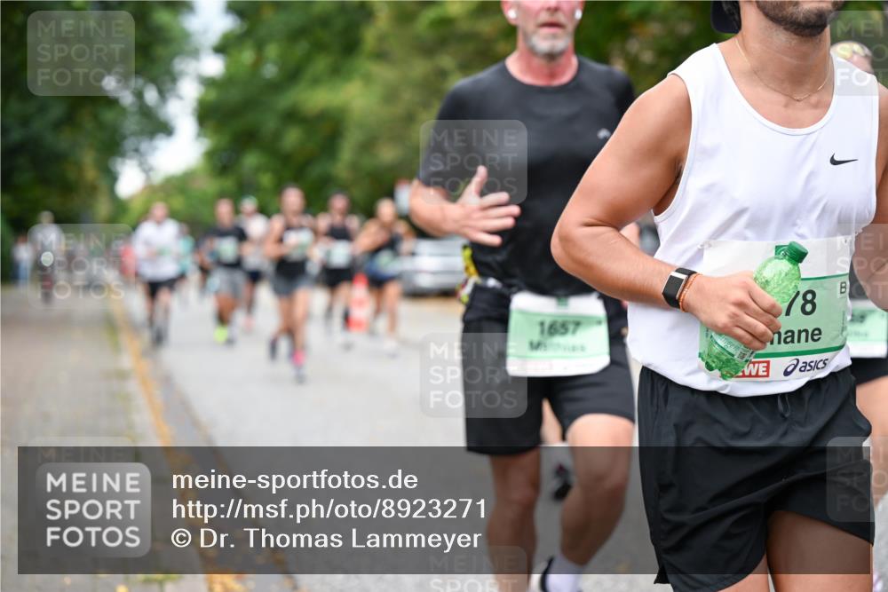 21.09.2025 - PSD Bank Halbmarathon Dr. Thomas Lammeyer http://msf.ph/oto/8923271 21.09.2025 10:42:40 Laufen 1657, 18 meine-sportfotos.de