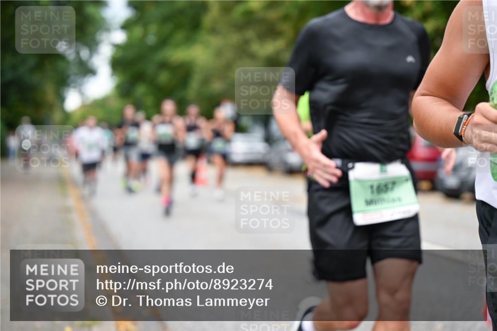 21.09.2025 - PSD Bank Halbmarathon Dr. Thomas Lammeyer http://msf.ph/oto/8923274 21.09.2025 10:42:41 Laufen 1657 meine-sportfotos.de
