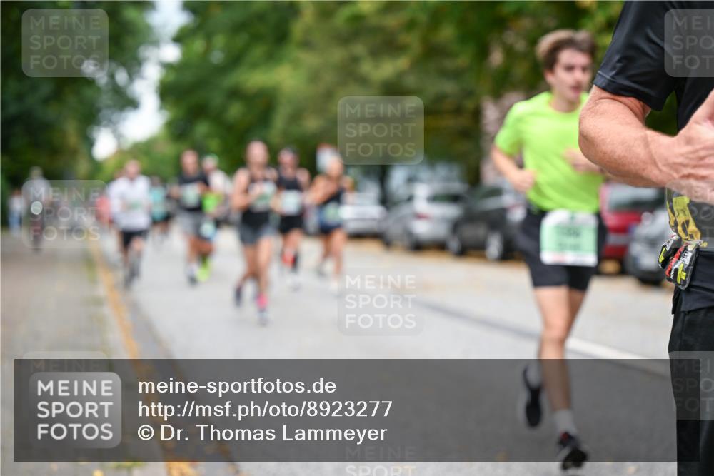 21.09.2025 - PSD Bank Halbmarathon Dr. Thomas Lammeyer http://msf.ph/oto/8923277 21.09.2025 10:42:41 Laufen  meine-sportfotos.de