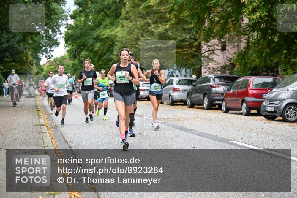 21.09.2025 - PSD Bank Halbmarathon Dr. Thomas Lammeyer http://msf.ph/oto/8923284 21.09.2025 10:42:42 Laufen 2626, 2490, 2493, 2304, 2361, 4915 meine-sportfotos.de