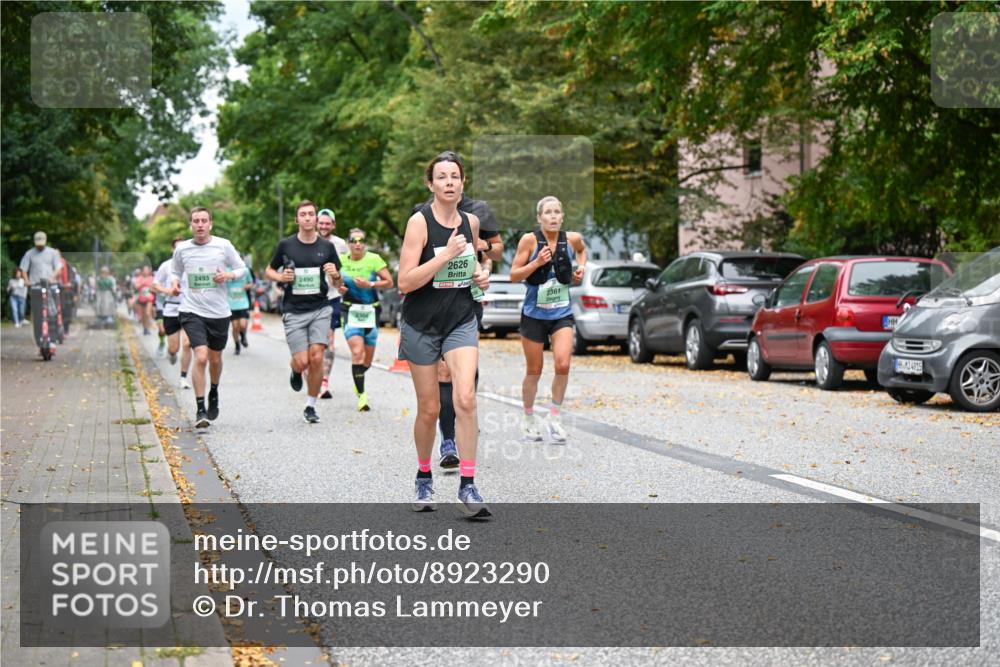 21.09.2025 - PSD Bank Halbmarathon Dr. Thomas Lammeyer http://msf.ph/oto/8923290 21.09.2025 10:42:42 Laufen 2493, 2490, 2304, 2626, 2361, 4915 meine-sportfotos.de