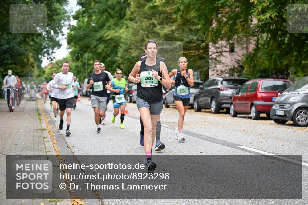 21.09.2025 - PSD Bank Halbmarathon Dr. Thomas Lammeyer http://msf.ph/oto/8923298 21.09.2025 10:42:43 Laufen 2626, 2361 meine-sportfotos.de