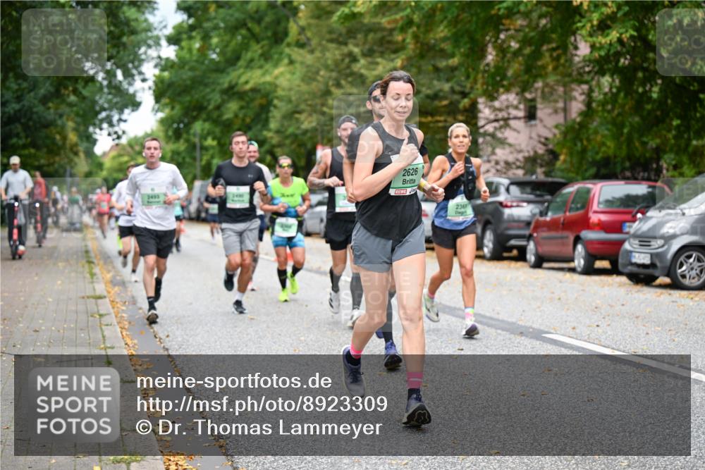 21.09.2025 - PSD Bank Halbmarathon Dr. Thomas Lammeyer http://msf.ph/oto/8923309 21.09.2025 10:42:43 Laufen 2626, 236 meine-sportfotos.de